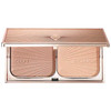 Click for more info about Filmstar Bronze & Glow Contour Duo