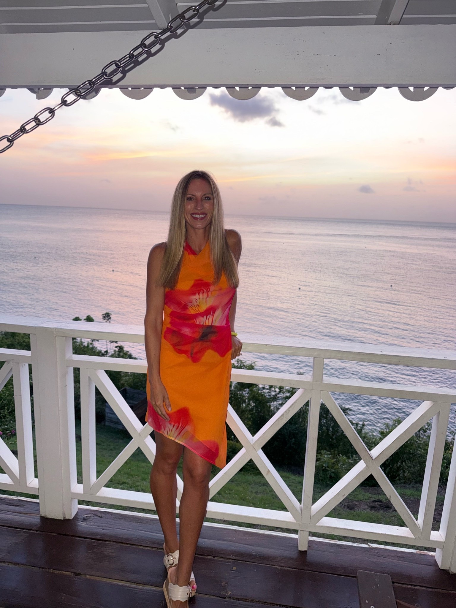 Vacation dress , resort wear , vacation outfits

#LTKSaleAlert #LTKSeasonal #LTKPetite
