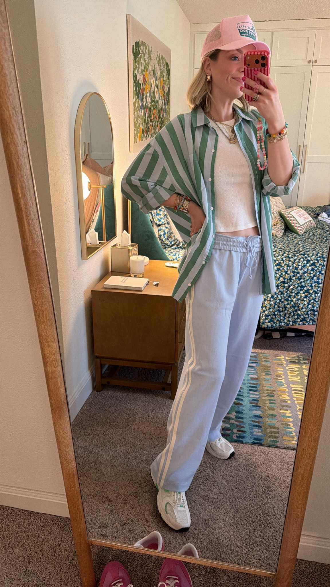 #LTKmomlife #LTKootd