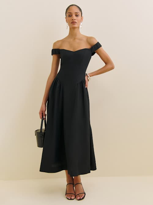 Reformation (Global) — shop this pick from Emily's edit