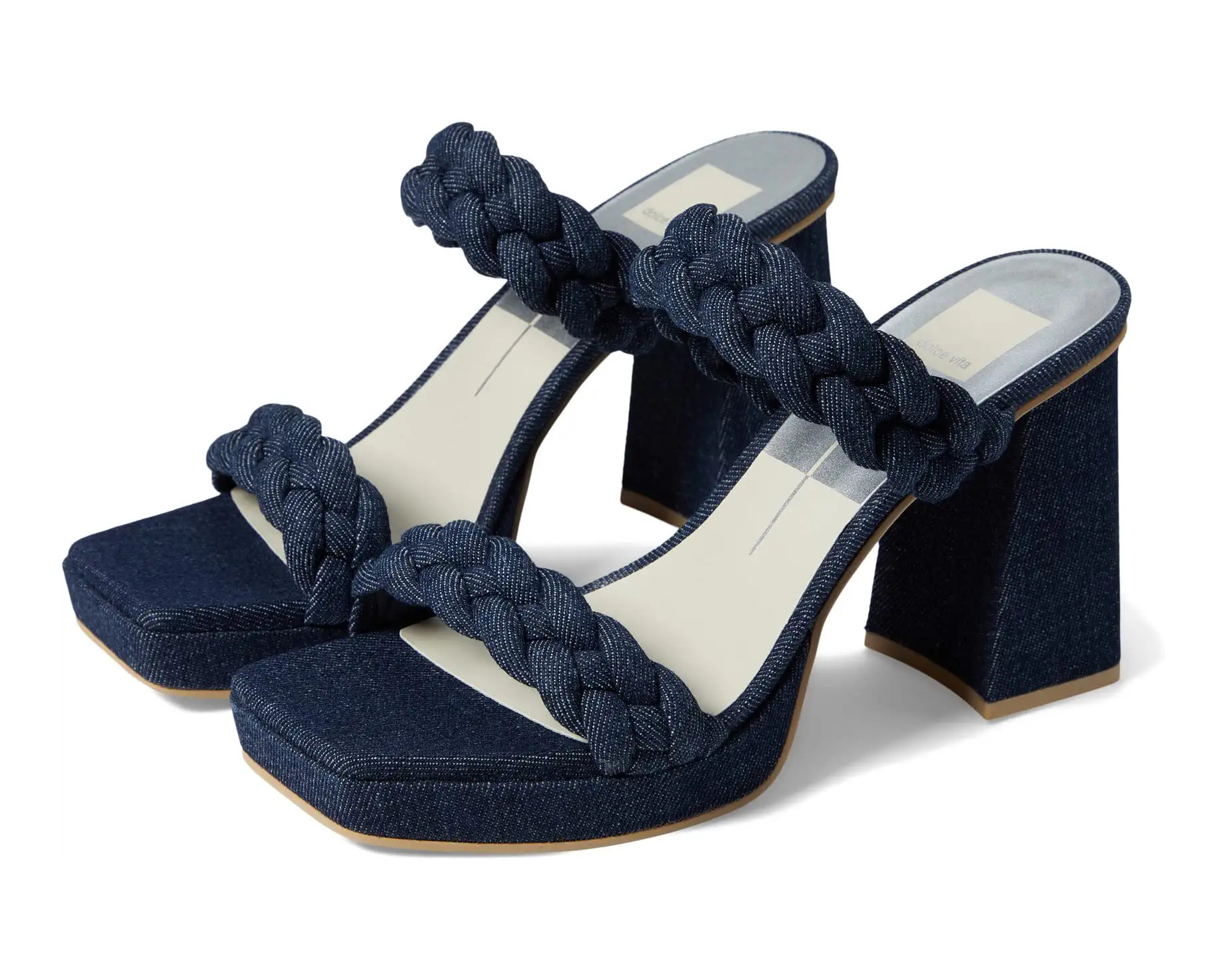 Ashby | Zappos