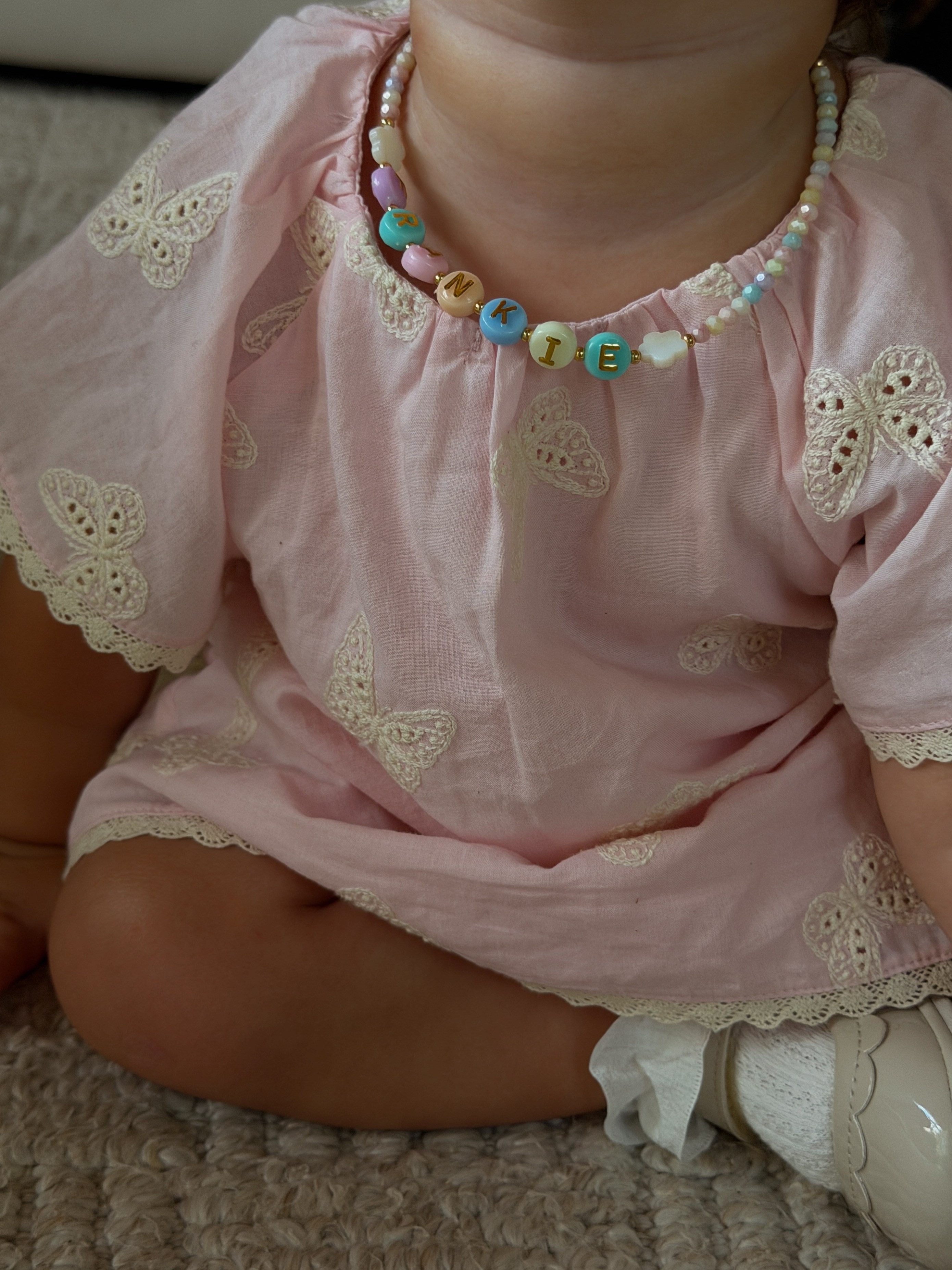 Toddler girl outfit idea!  

 #LTKBaby #LTKKids