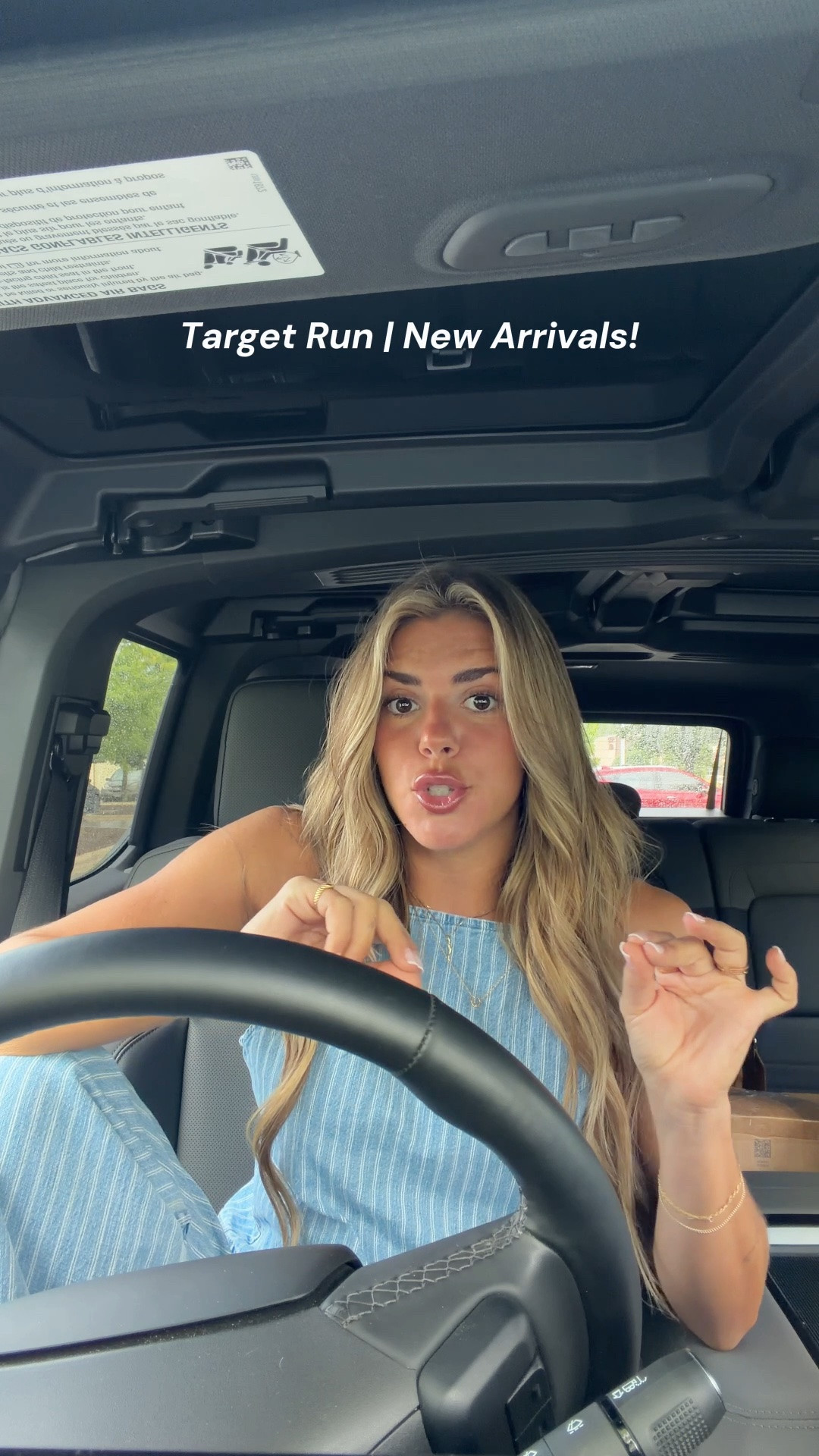@target #ad