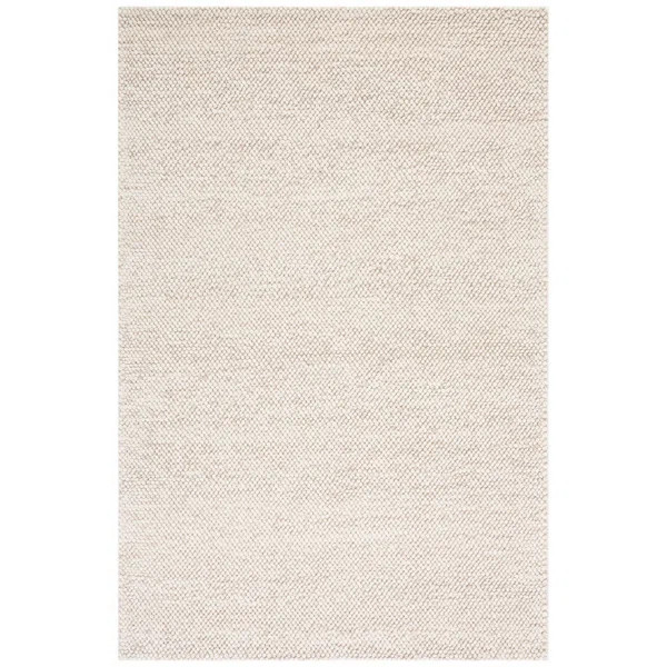 Almus Wool Indoor Rug | Wayfair North America