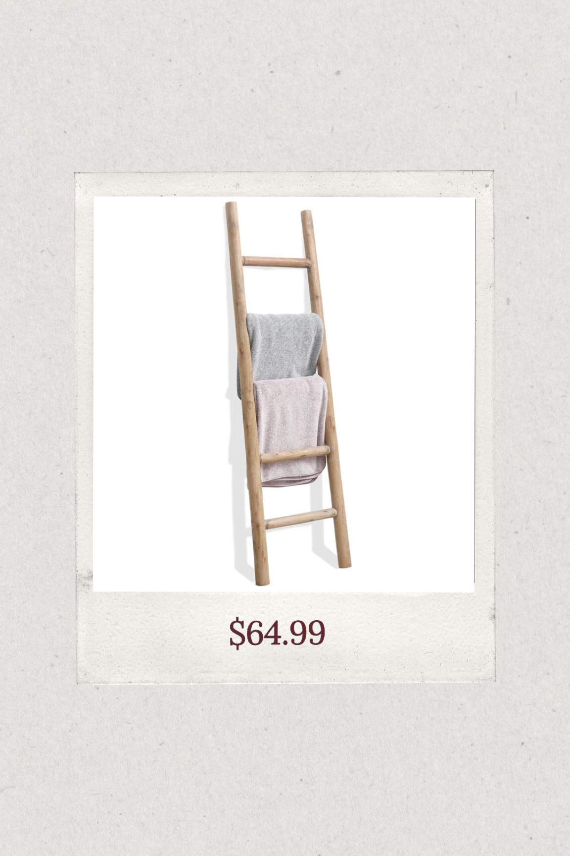 #LTKHome #LTKStyleTip #LTKSaleAlert