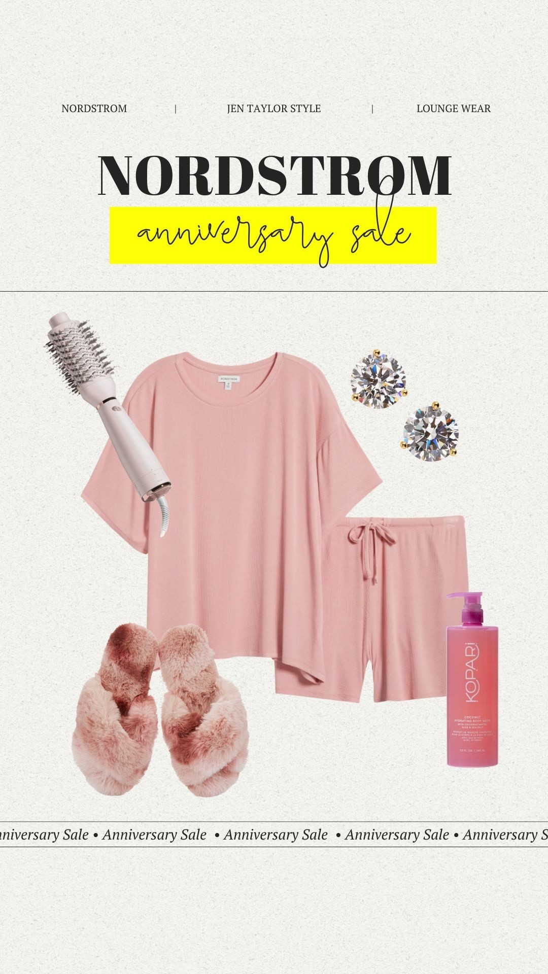 Nordstrom Anniversary Sale loungewear favorites. 

#LTKSeasonal #LTKSaleAlert #LTKStyleTip