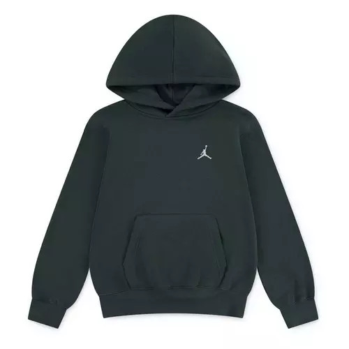 Kids' Jordan Brooklyn Hoodie | Scheels Sports