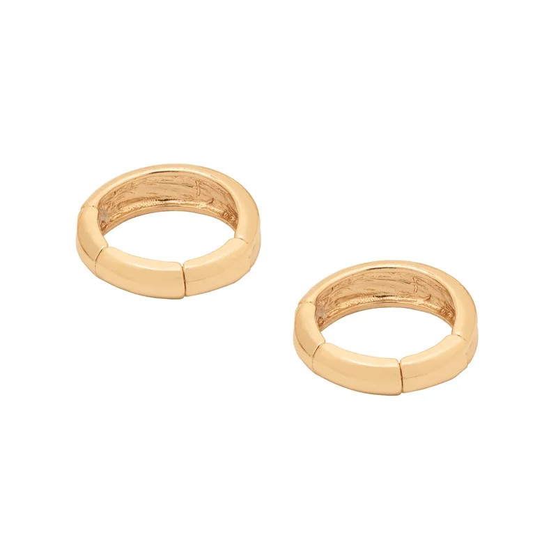 Time and Tru | Walmart (US)