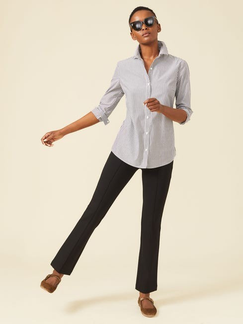 Rylie Pants | J.McLaughlin