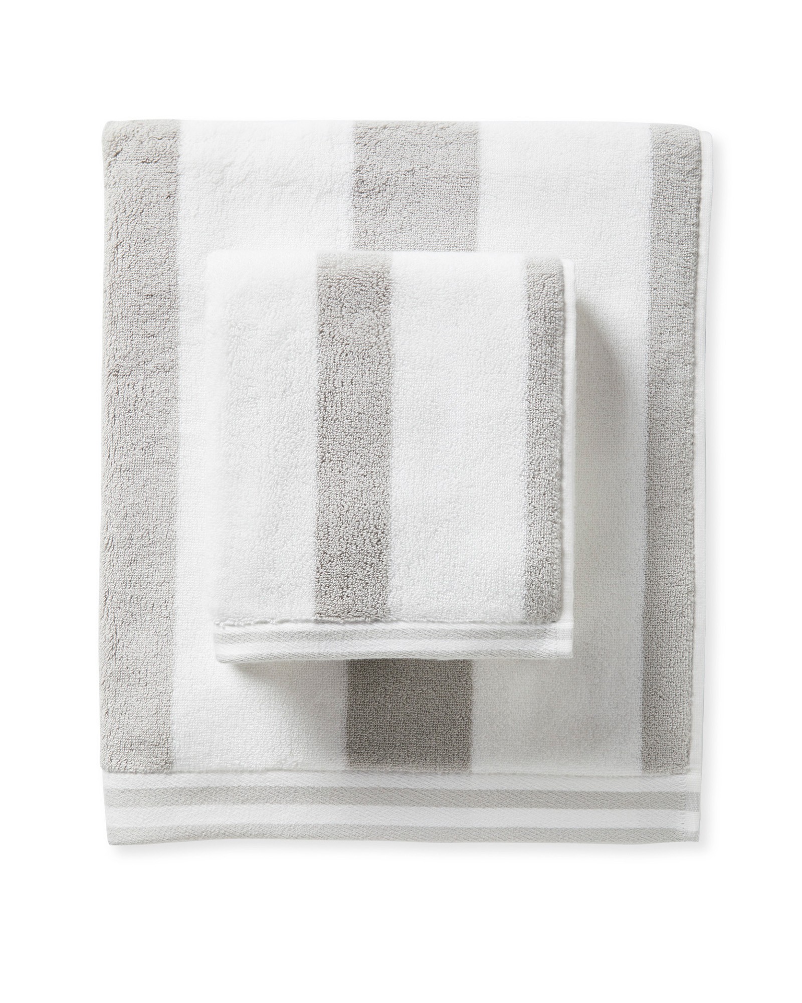 Beach Club Bath Collection | Serena and Lily