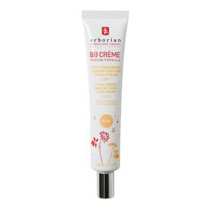 BB Crème Nude | Sephora (FR)