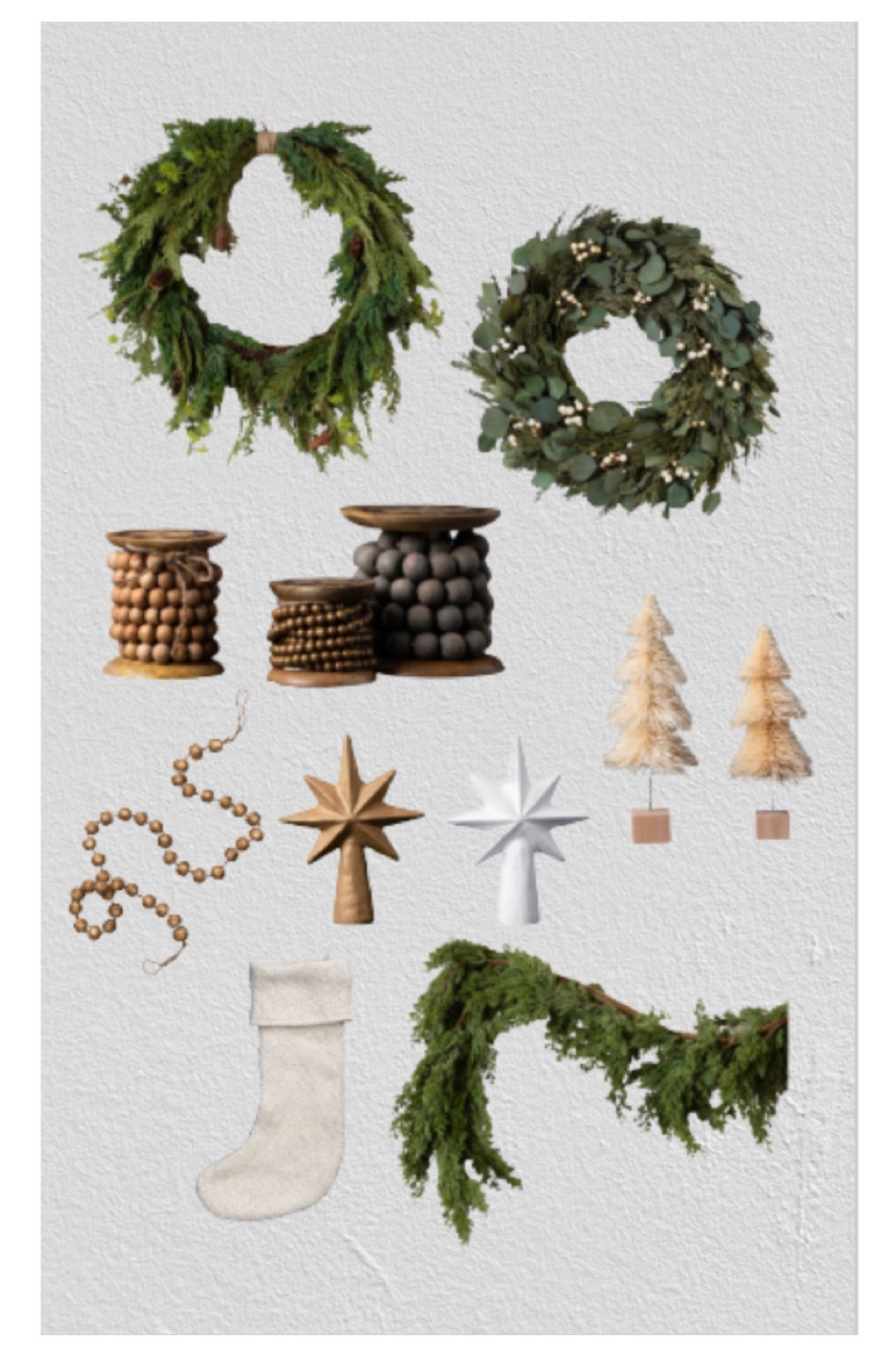 Get Christmas ready before many items go out of stock ✨🎄#christmas #holidays #decor

#LTKSeasonal #LTKHalloween #LTKhome