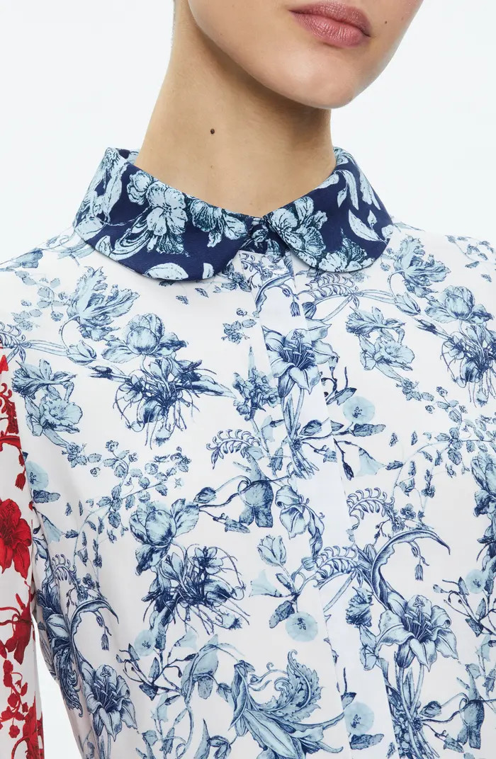 10235841 | Nordstrom