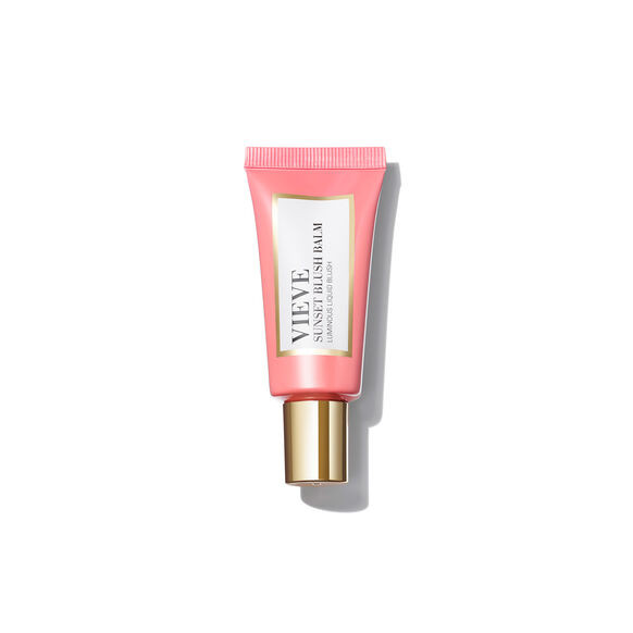 Sunset Blush Balm | Space NK - IE