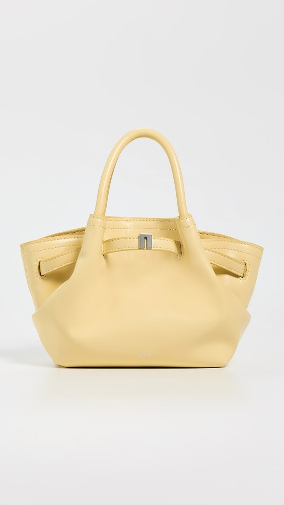 Hana Mini Tote Bag | Shopbop