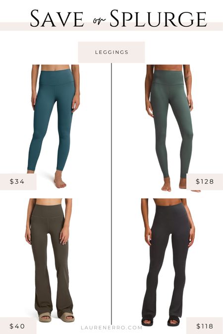 Lululemon legging knockoffs on Amazon!
.
.
.
Lululemon dupes, lululemon inspired, leggings, align leggings, flair leggings

#LTKfitness #LTKstyletip #LTKfindsunder50