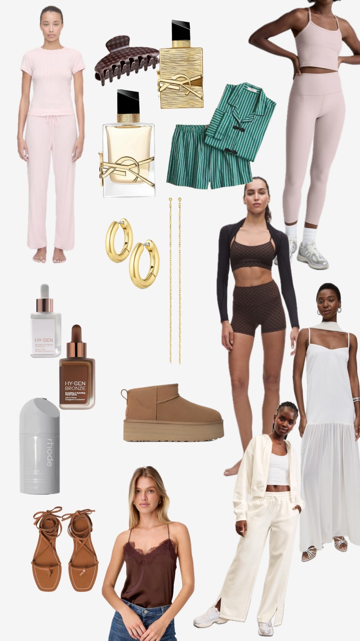 Last weeks best sellers part 2!

#LTKHoliday #LTKGiftGuide #LTKdayinmylife