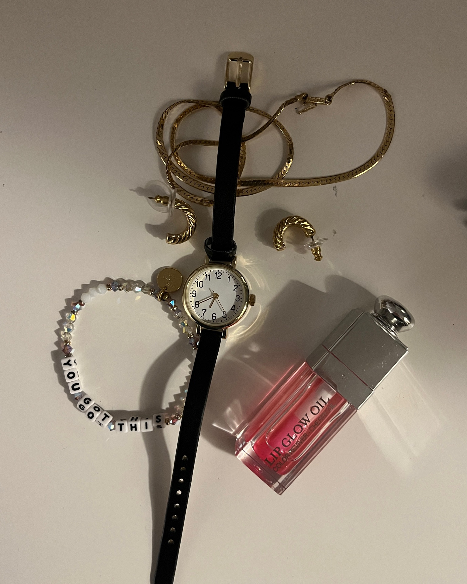 End of the day dump 

#LTKfindsunder100 #LTKMostLoved #LTKstyletip