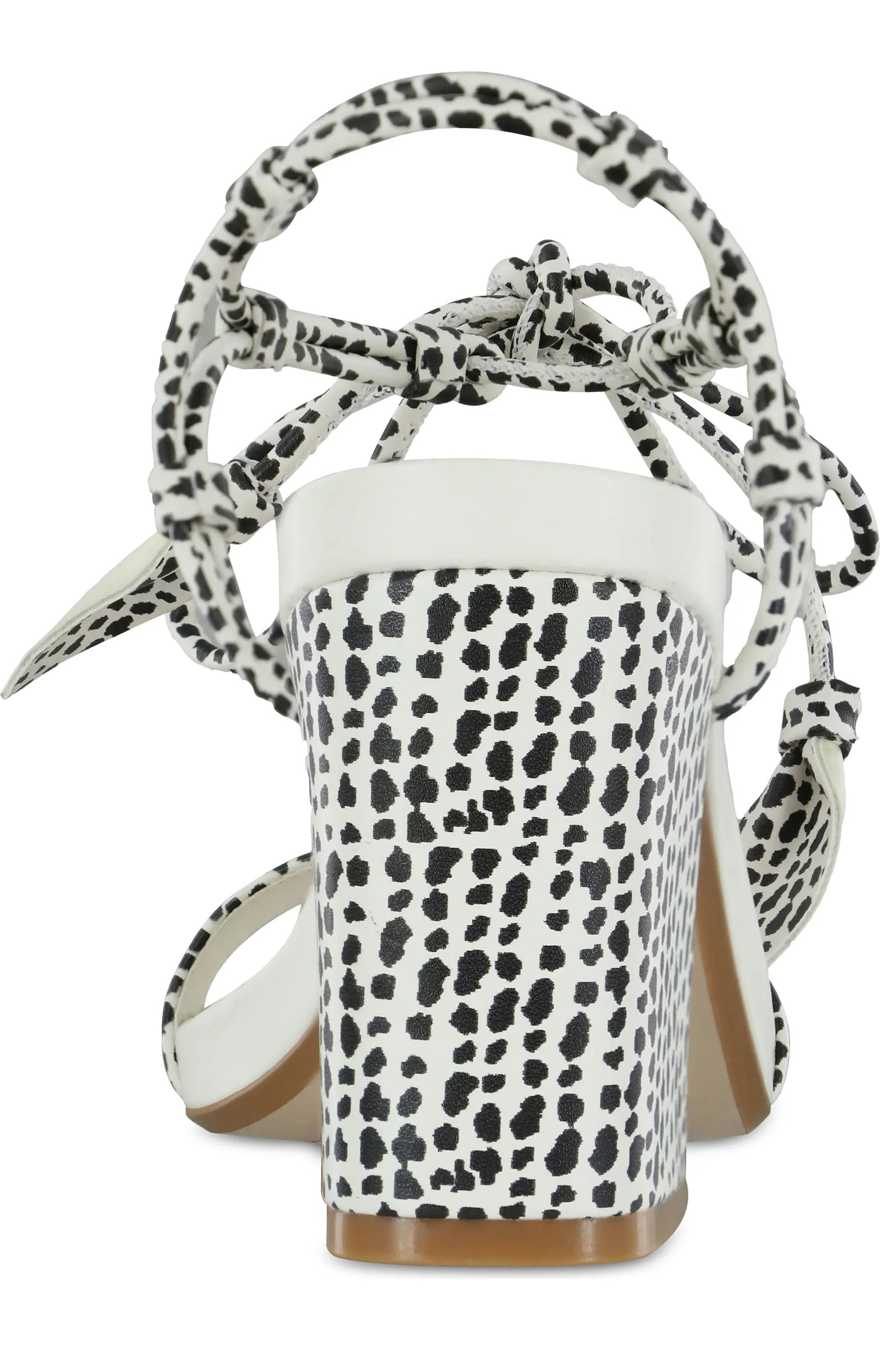 Muna Block Heel Sandal | Nordstrom