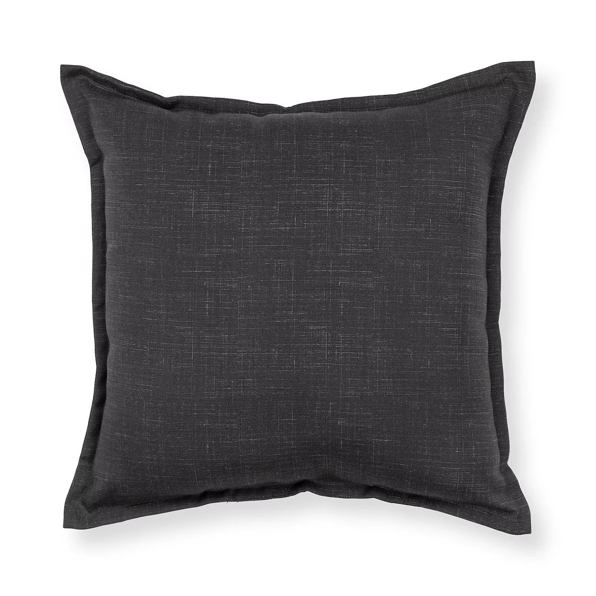 Sonoma Goods For Life® Outdoor Throw Pillow | Kohl's
