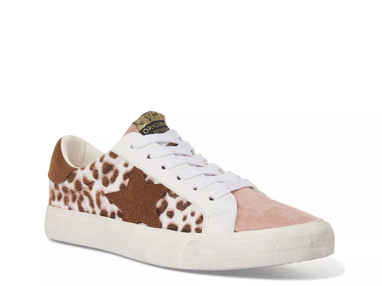 Grande Slip-On Sneaker | DSW