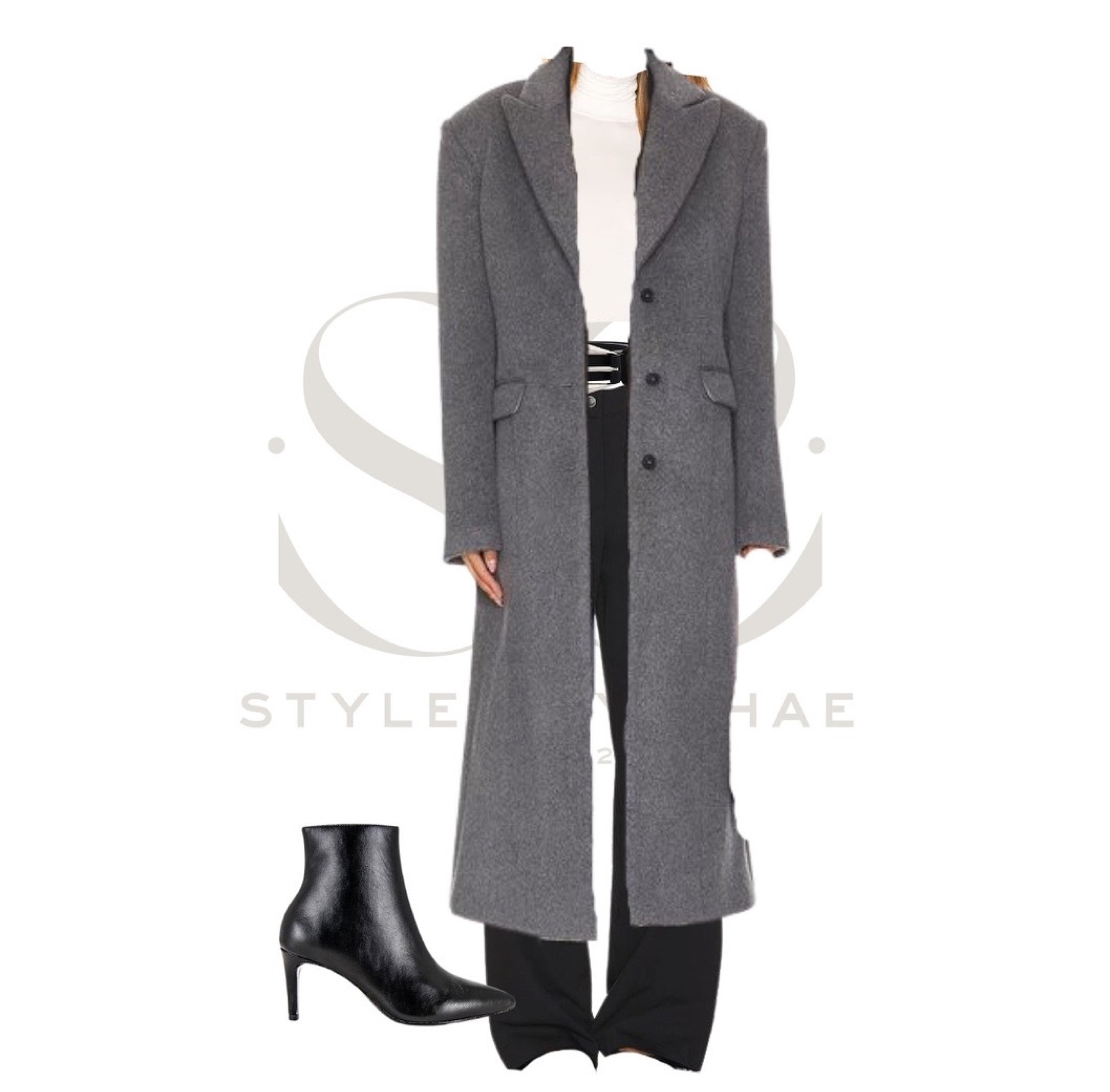Revolve fall style, Grey trench coat, grey and black outfit, capsule wardrobe, closet staples, all black outfit, chocolate brown outfit, fur coat,’pinstripe, pinstripe blazer, grey and brown outfit 



#LTKfindsunder50 #LTKstyletip #LTKSeasonal