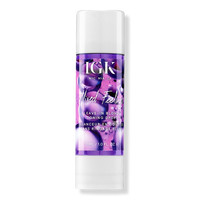 IGK Mixed Feelings Leave-In Blonde Toning Drops | Ulta