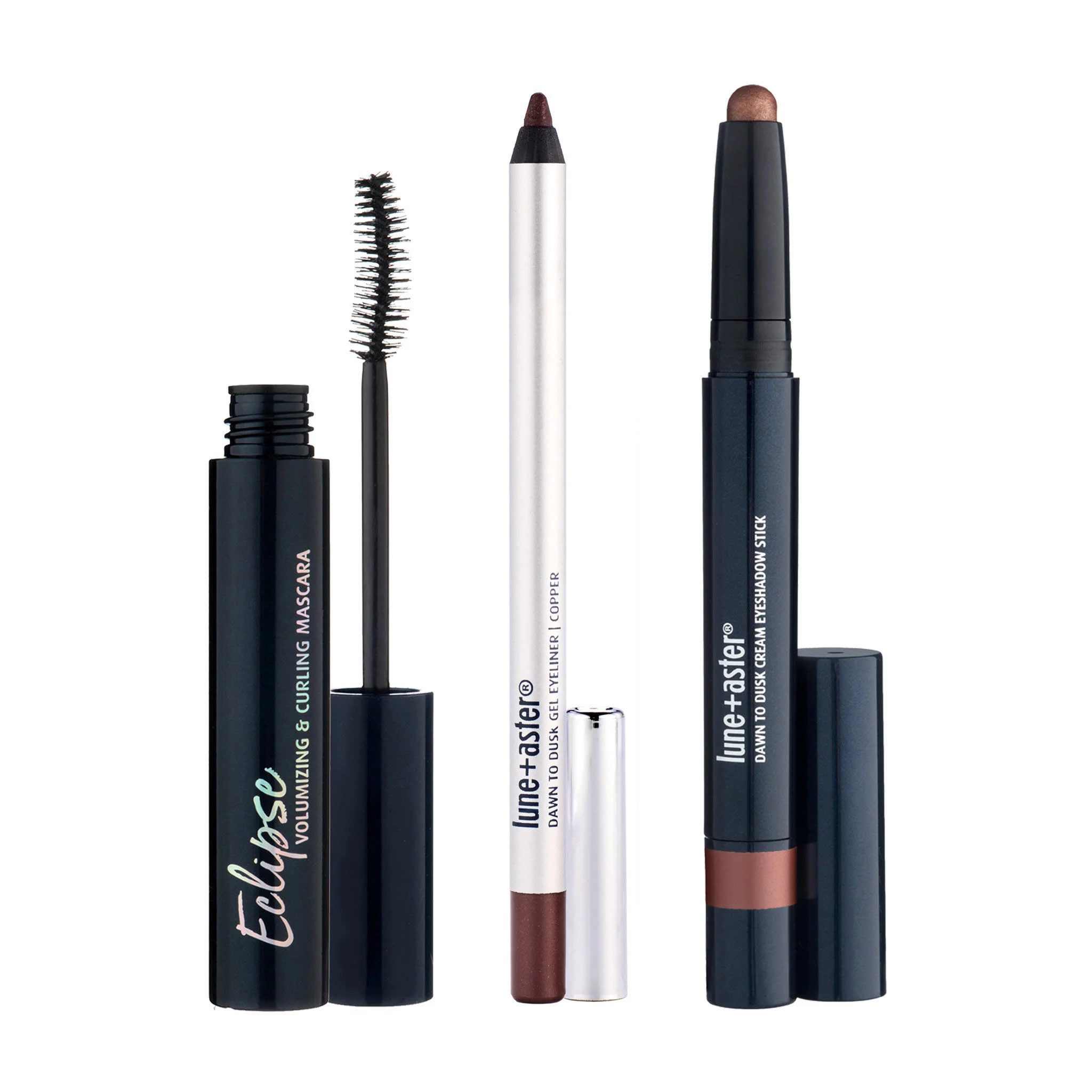 All About Eyes Bundle | Bluemercury, Inc.