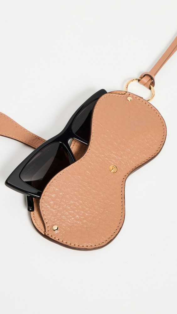 Ulla Johnson | Shopbop