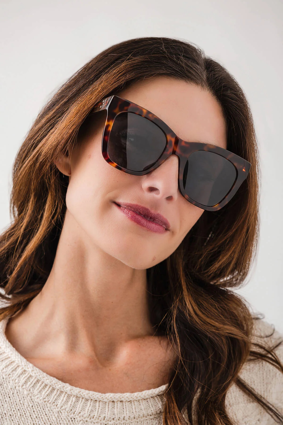 I-Sea Billie Polarized Sunglasses | Social Threads