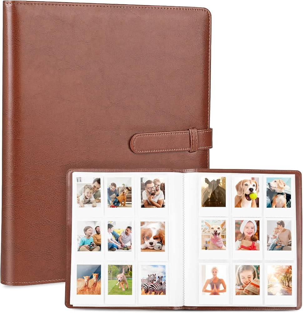 Visit the Ablus Store | Amazon (US)