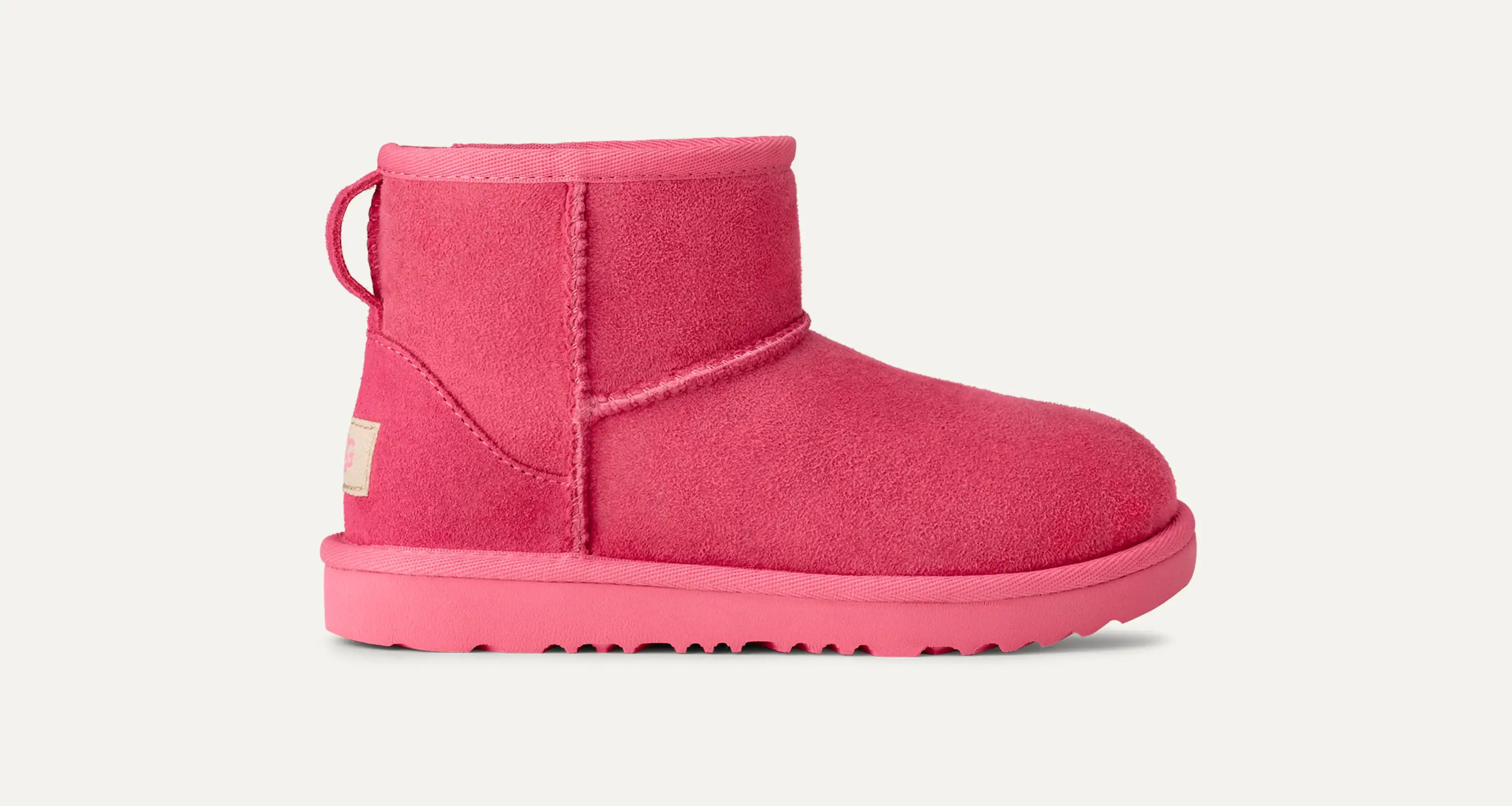 Classic II Mini Boot | UGG (US)