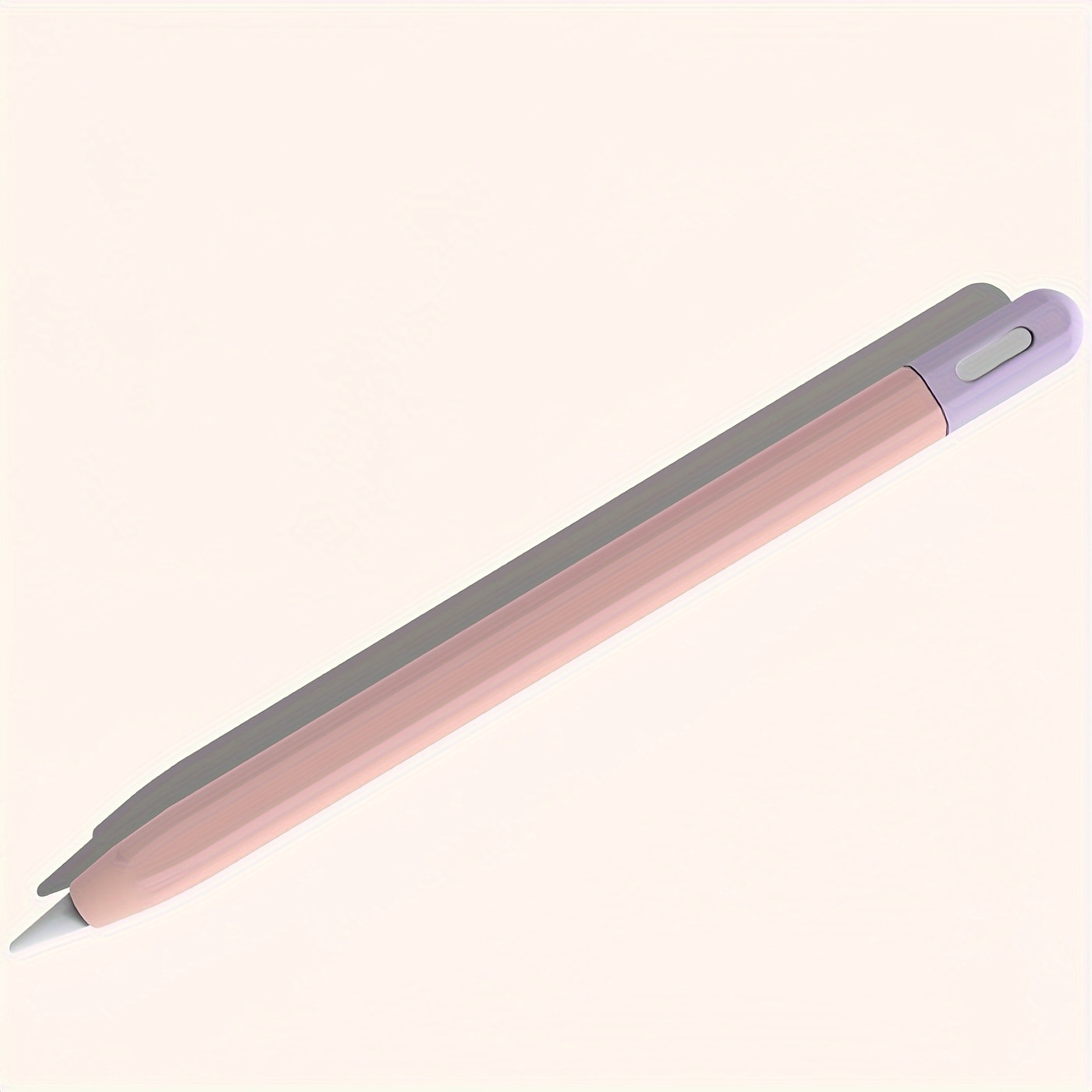 Suitable       (usb c)     - Temu | Temu Affiliate Program