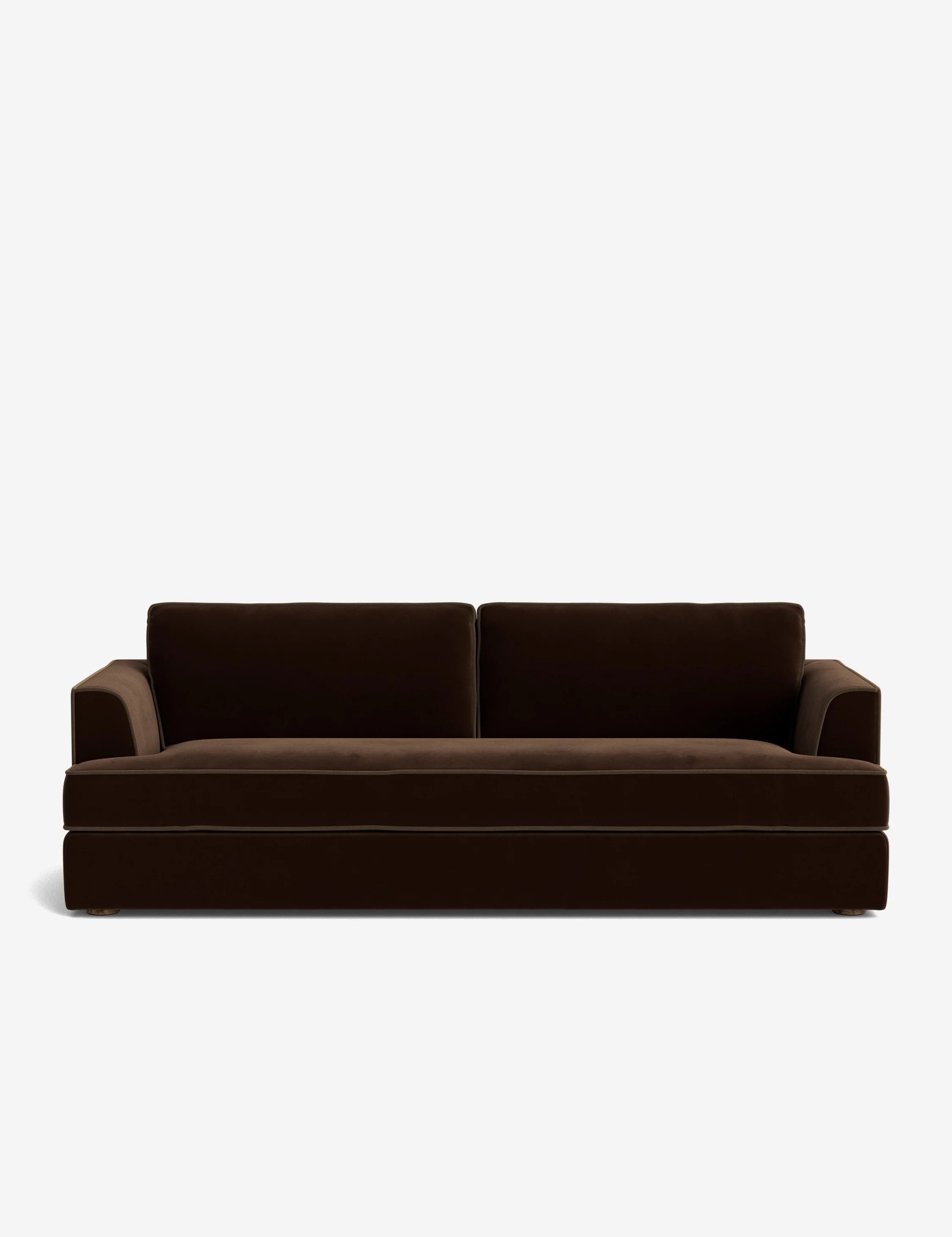 Westlawn Sofa | Lulu and Georgia 