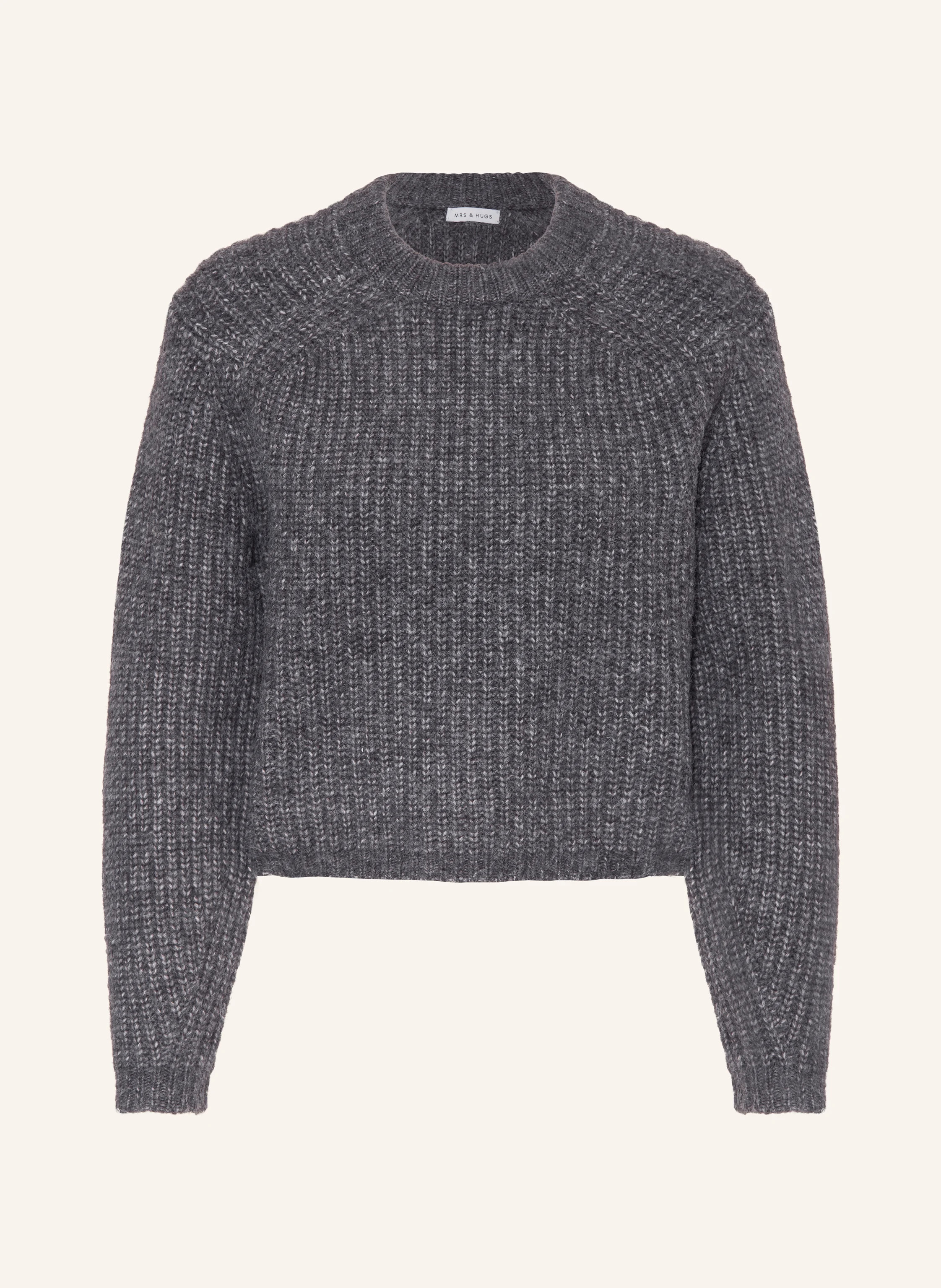 Pullover | Breuninger (DACH)