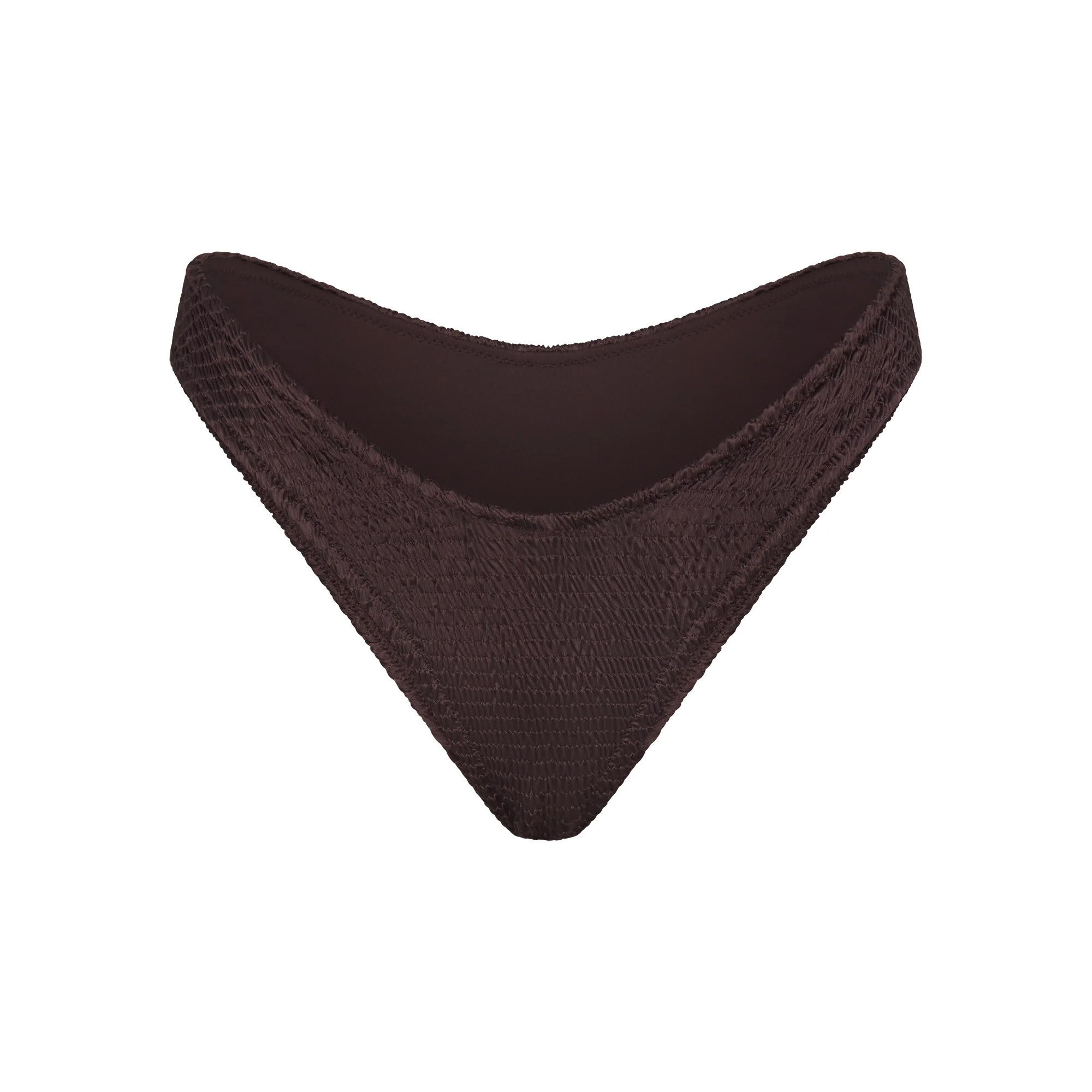 CHEEKY TANGA BIKINI BOTTOM | SKIMS (US)