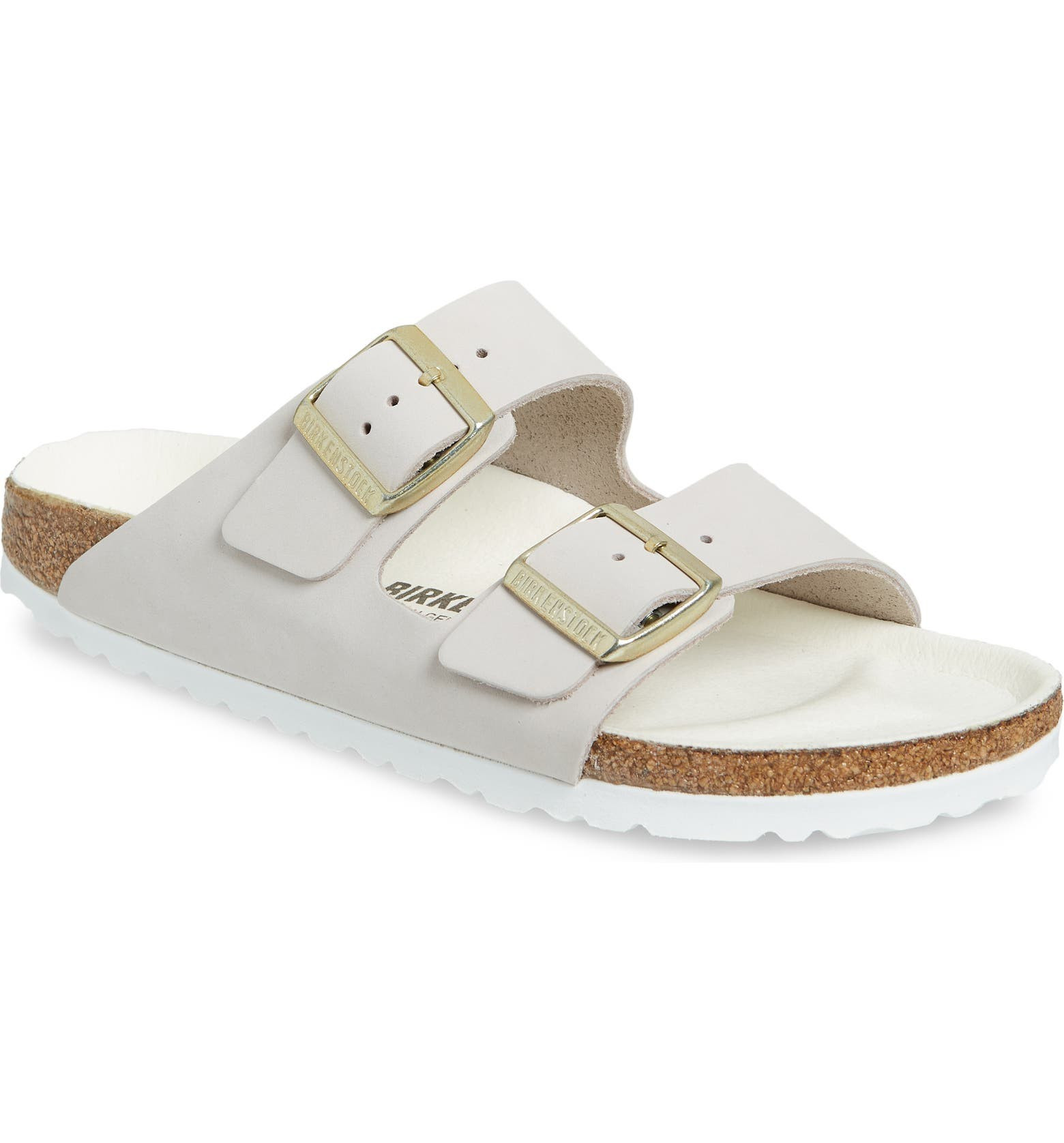 Arizona Sandal | Nordstrom
