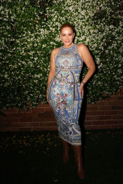 OOTN 🖤
 

#LTKaustralia #LTKsummer #LTKspring