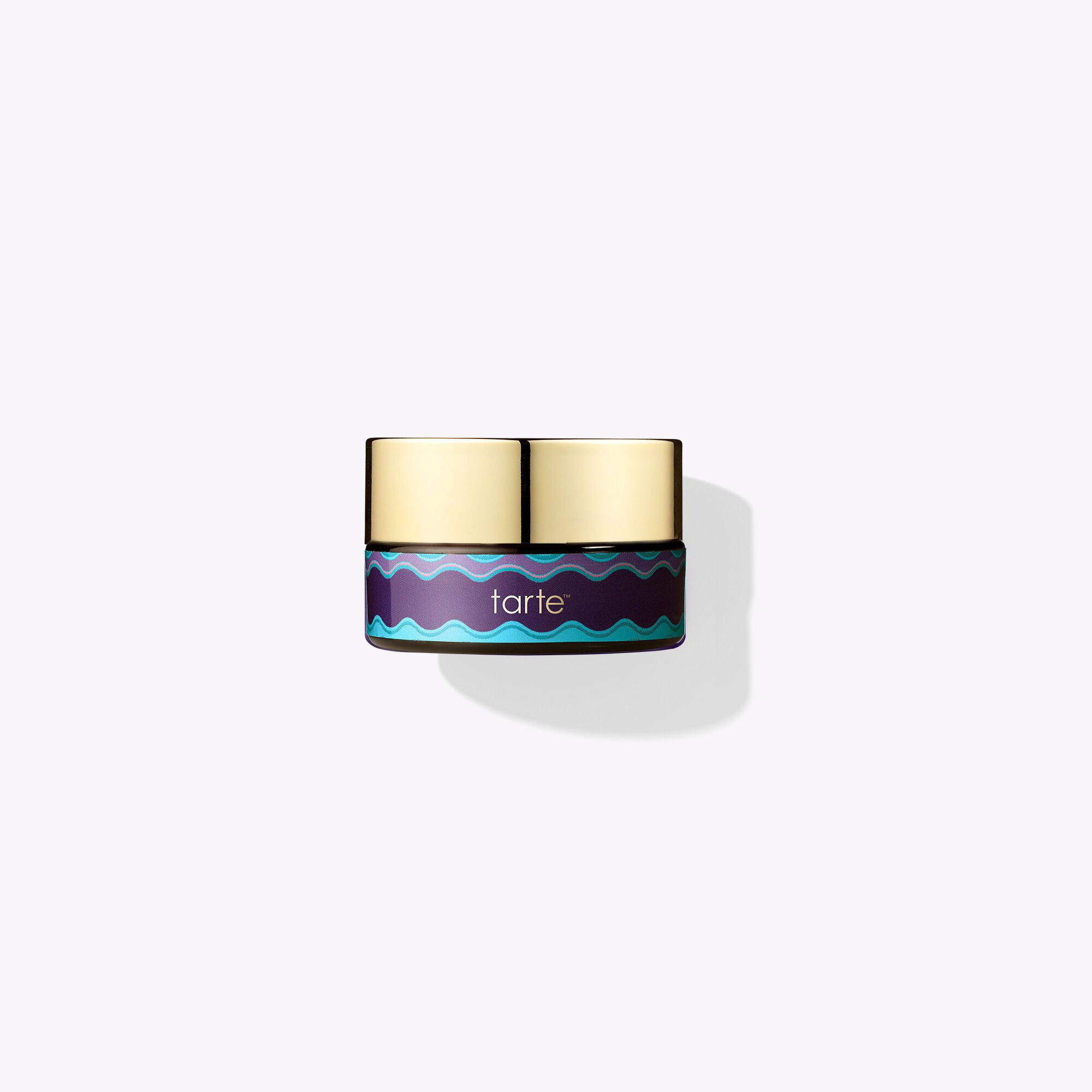 travel-size Rainforest of the Sea™ drink of H₂O hydrating boost | tarte cosmetics (US)