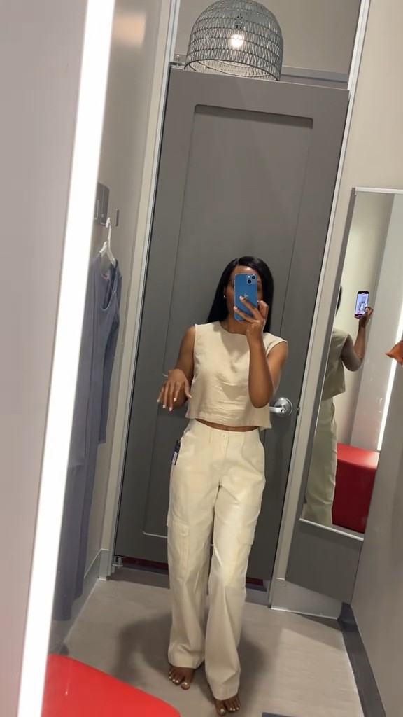 Fall finds at target 

#LTKFindsUnder50 #LTKStyleTip #LTKVideo