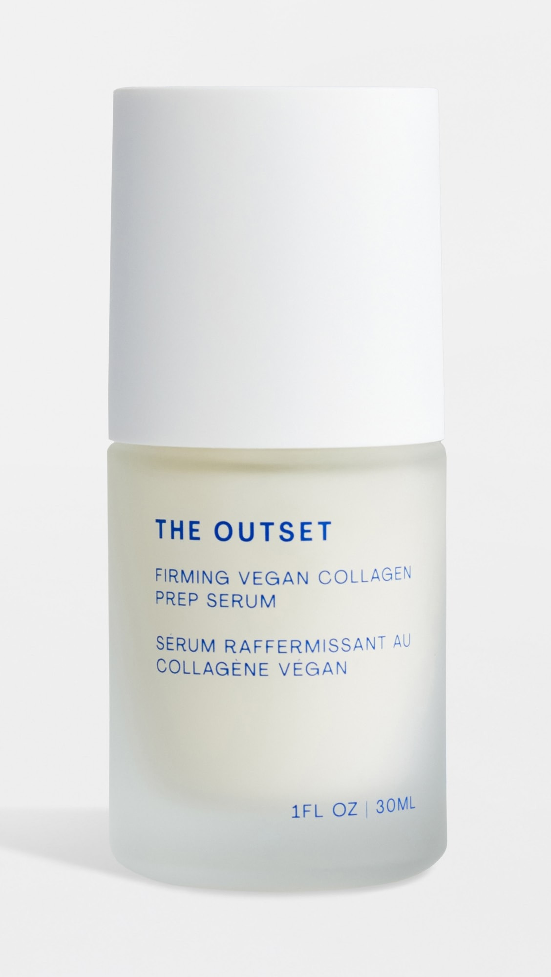 Firming Vegan Collagen Prep Serum | Shopbop