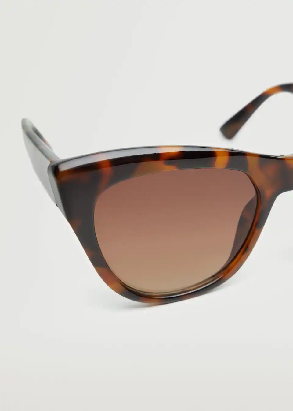 Search: Acetate frame sunglasses (14) | Mango USA | MANGO (US)