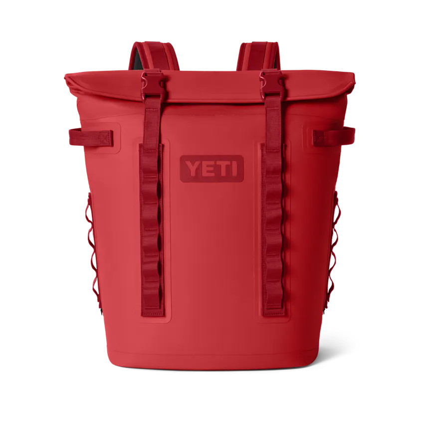 M20 Backpack Soft Cooler | YETI US