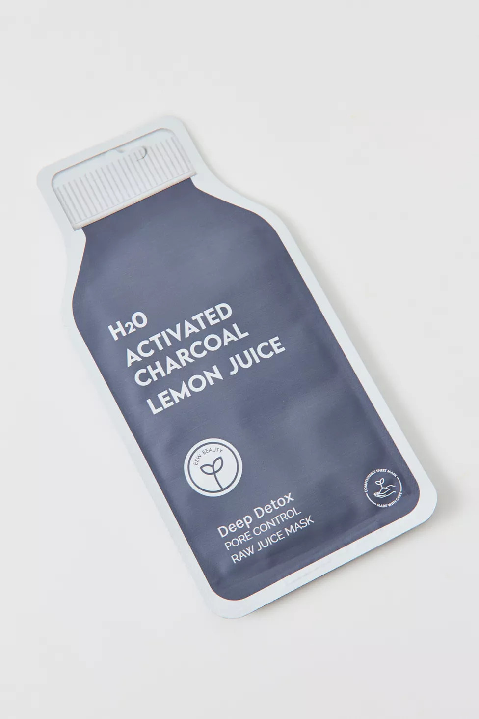 ESW Beauty Facial Sheet Mask | Urban Outfitters (US and RoW)