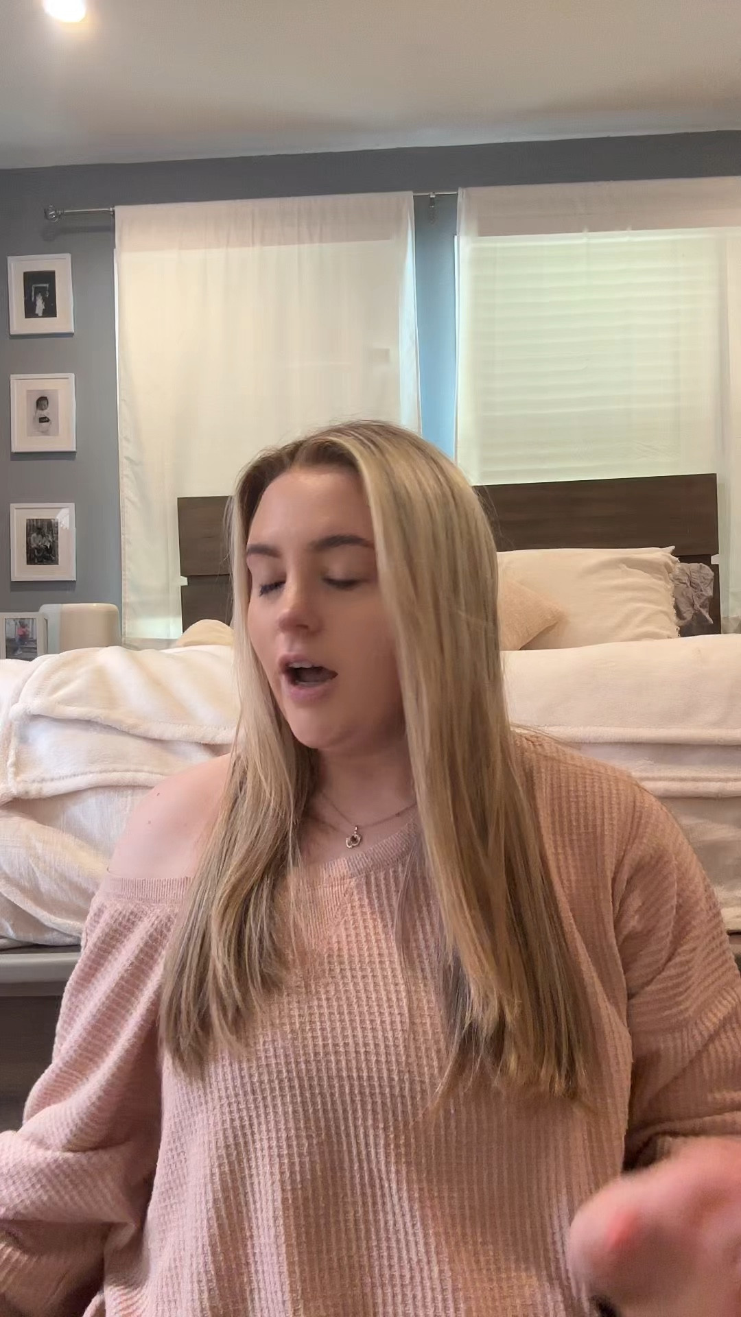 Tubby Todd is the best! Make sure to stock up during their May sale happening right now! Makes the perfect baby shower gifts!

#LTKSaleAlert #LTKBaby #LTKKids