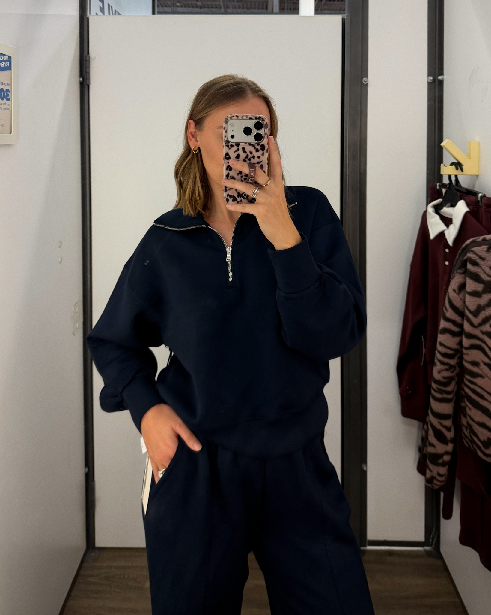 #oldnavy #oldnavyhaul #everydaystyle #tryonhaul #shopwithme

#LTKootd #LTKSeasonal #LTKSaleAlert