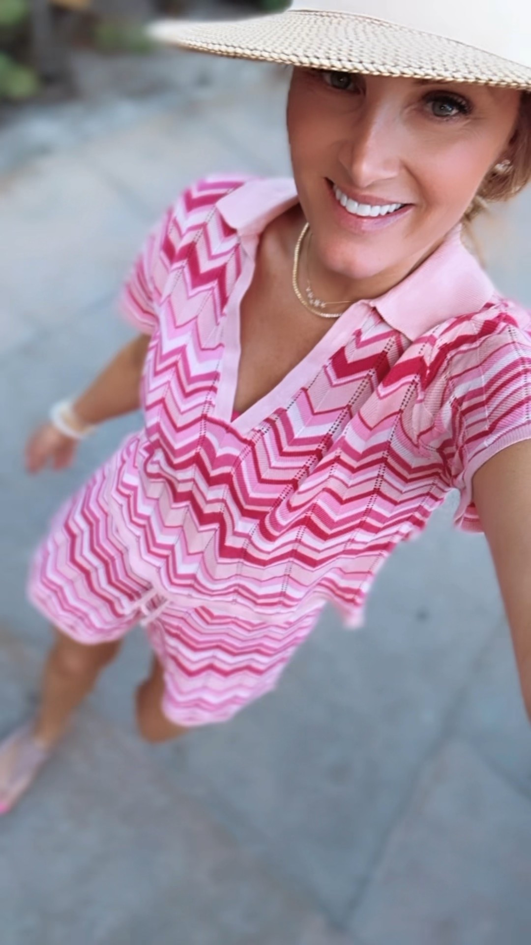 The cutest softest, lightweight, crochet cover-up. Wearing a size small

#LTKWatchNow #LTKSeasonal #LTKActive #LTKU
#LTKOver40 #LTKHome #LTKMidsize #LTKParties #LTKFindsUnder50 #LTKFindsUnder100 #LTKStyleTip
#LTKBeauty #LTKWorkwear #LTKSwim #LTKTravel #LTKShoeCrush #LTKBaby #LTKKids #LTKFamily #LTKWedding #LTKSaleAlert #LTKItBag #LTKOver40
#LTKFindsUnder50

#LTKStyleTip #LTKFestival #LTKSwim