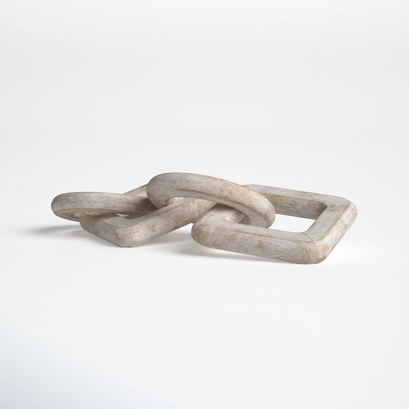 Birch Lane™ Penna Figurines & Sculptures & Reviews | Wayfair | Wayfair North America