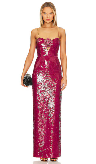 Rebecca Vallance | Revolve Clothing (Global)