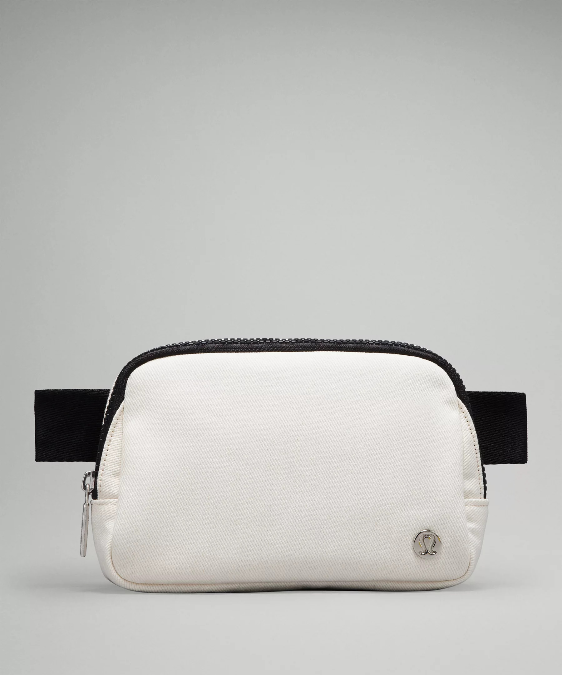 Everywhere Belt Bag 1L | Lululemon (US)